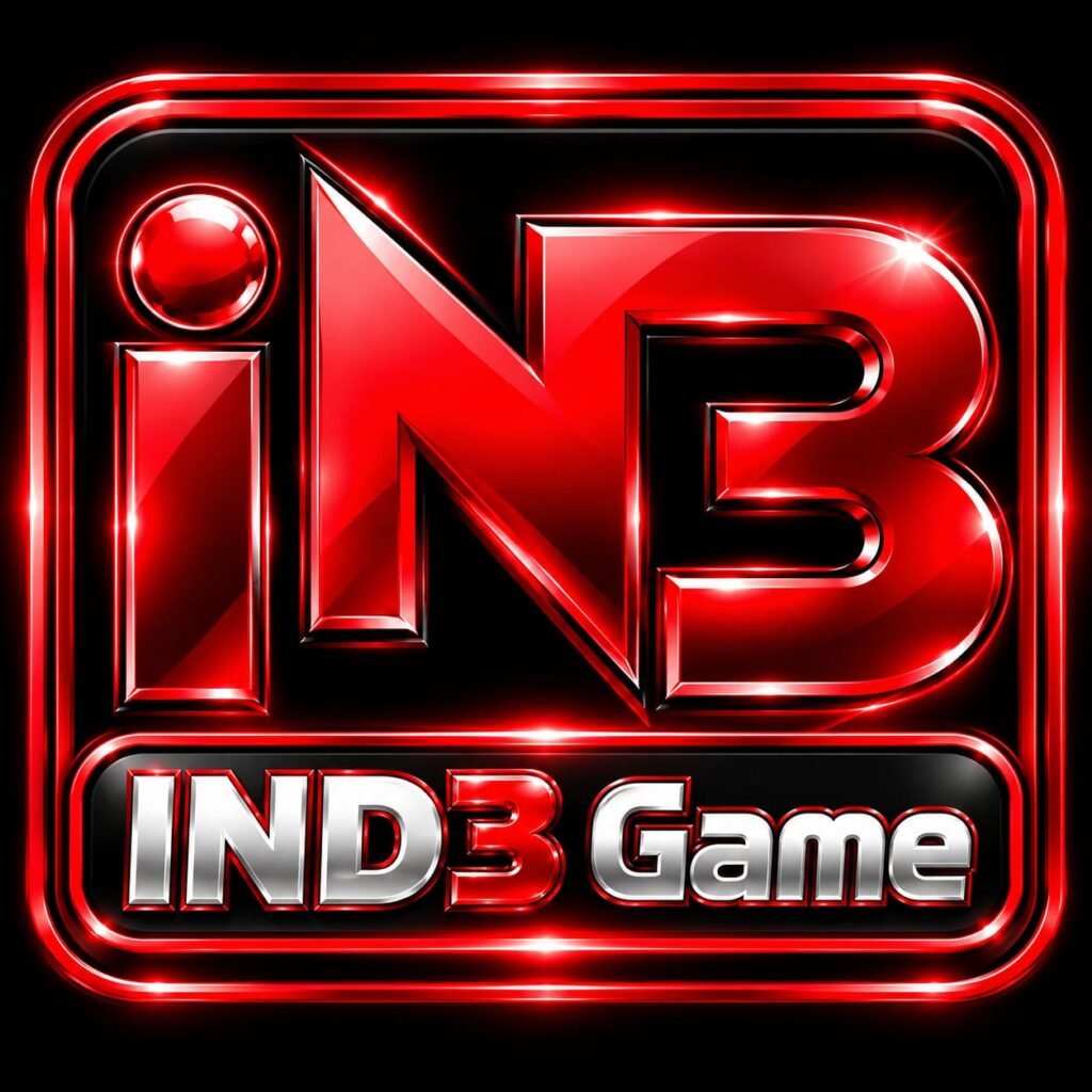 IND3
