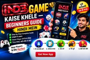 IND3 APK DOWNLOAD